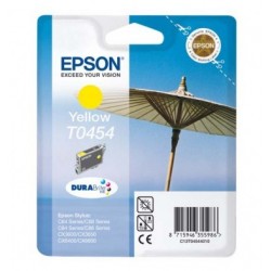 EPSON Cartouche jet d encre...