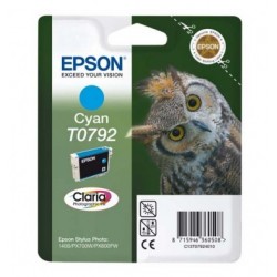 EPSON Cartouche jet d'encre...