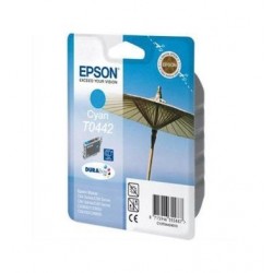 EPSON Cartouche jet d'encre...