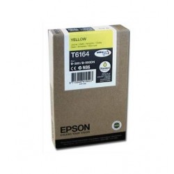 EPSON Cartouche jet d'encre...