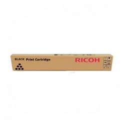 RICOH Toner laser noir MP 305