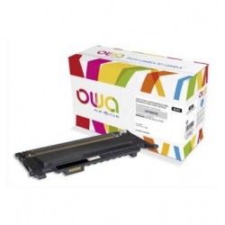 OWA BY AMOR Cartouche toner...