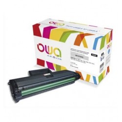 OWA BY AMOR Cartouche toner...