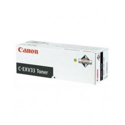 CANON Cartouche Toner...