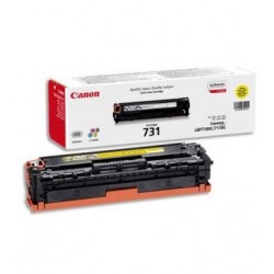 CANON Cartouche toner laser...