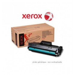 XEROX Cartouche toner...