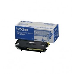 BROTHER Cartouche laser...