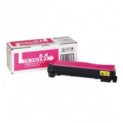 KYOCERA Cartouche laser...