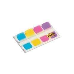 POST-IT Blister de 40 mini...