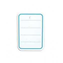 AVERY Boîte de 1000...