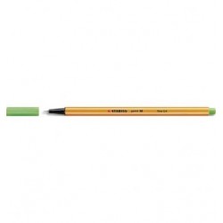 STABILO Stylo feutre Point...