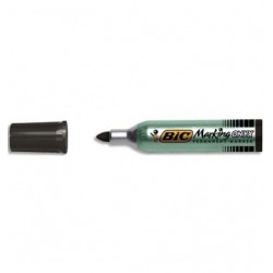 BIC Marqueur permanent...