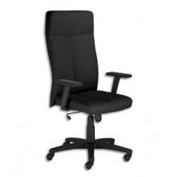 Fauteuil Palladium coque...