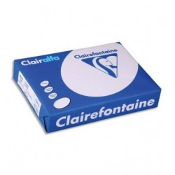 CLAIREFONTAINE Ramette de...