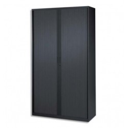 MT INTERNATIONAL Armoire...